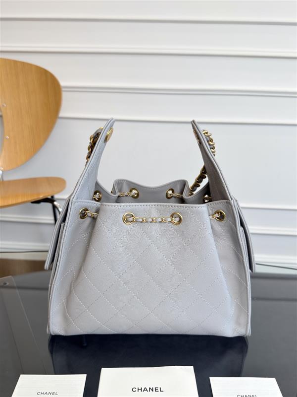 2026131204533297 750